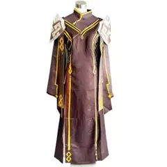 Item thumbnail for item de73619e-a40a-4cc7-bc7c-1e7fa12798ab