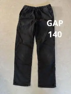 Item thumbnail for item f4e4fa64-a202-40a9-9f53-322d0d5f28ca