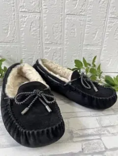 Item thumbnail for item eafd3b28-2bf9-4408-87ee-2caae8a613ba