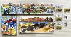 Item thumbnail for item a9dce8c7-d9bf-406a-ae9b-b020876a4462