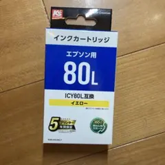 Item thumbnail for item 785335ef-aa98-4d46-8892-5a2110445e51