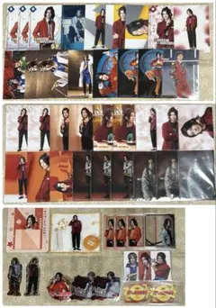 エーステ A3! 泉田 莇 (吉高 志音) グッズセット