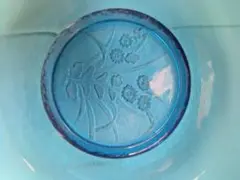 Item thumbnail for item 08219df8-43d3-41de-9b9b-c12c7701014b
