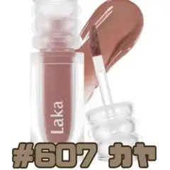 Item thumbnail for item 89474911-2c78-46e4-aecc-55f5057eb366