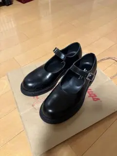 Item thumbnail for item 21420c4e-bd40-4036-a6f3-035f82369864