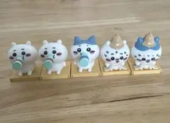 ちいかわバスボム