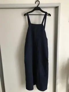 【美品】ships ワンピース