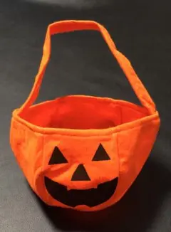 Item thumbnail for item 3688da08-37fd-4b8e-a20f-2a2358d7cdf8