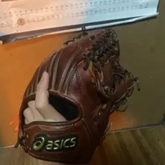 グローブ