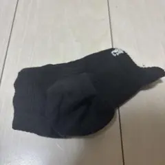 Item thumbnail for item 8421b826-d46b-41c8-83b0-98874b1f02a6