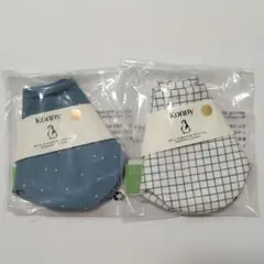 【新品】コニー　スタイ㉕