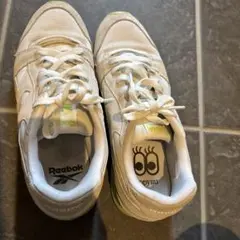 Reebok GL3000 26.5cm