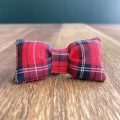 Item thumbnail for item 2b34de62-8dde-479a-8c1f-64364223ae3d