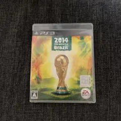 Item thumbnail for item 9d1a0e05-301c-4390-98be-3485676f9d90