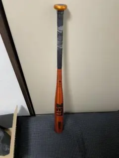 トレーニングバット