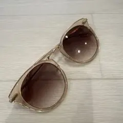 Item thumbnail for item 8ca03e0c-4b93-47f1-a8a2-1c01514dfe59