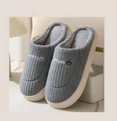 Item thumbnail for item 6ddcf5a4-5a72-420d-8709-e0988d84ae56