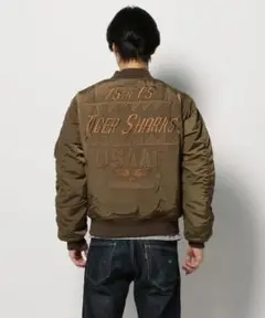 Item thumbnail for item b9f772d3-ba2c-4297-b920-e4a02b7c576b