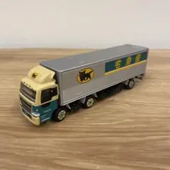 Item thumbnail for item d3c48c40-b578-41e5-bf83-df566ef5276a