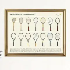 Item thumbnail for item 01dc61ab-2378-4e2d-b3a5-17290b0a5f96
