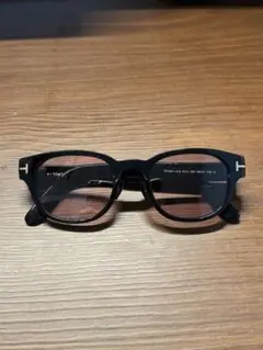 Item thumbnail for item 9dae97b9-07ae-4592-8301-7072782dffe3