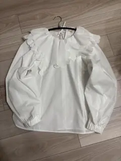 Item thumbnail for item ec2cc0b7-96a1-4592-b7cb-e9cbe640bf6c