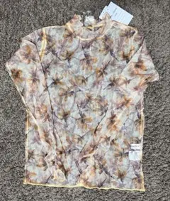 Item thumbnail for item ebd8d74c-8c39-44eb-af99-33b3cf127660