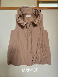 Item thumbnail for item 1384282a-7a36-484e-8acf-f47517e00c80