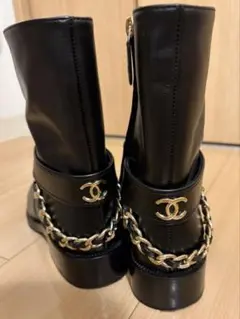 Item thumbnail for item 3121ef4d-a6d5-4078-8595-86c544cf03dd