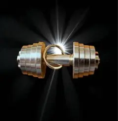 Item thumbnail for item 51944cb7-e26d-427a-bd08-42832921bd48