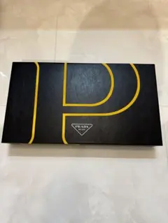PRADA ボードゲーム&サイコロ　セット売り prada_saffianoleather_igo_mahj