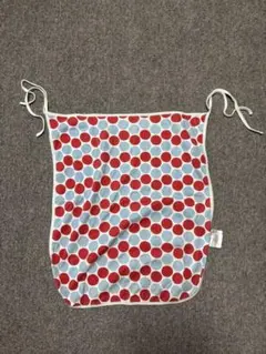 Item thumbnail for item b1277451-f258-4b44-9099-e2226180a715