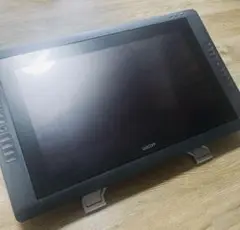 Wacom 22HD touch / DTH-2200
