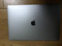 【美品】mac book pro 2019年モデル 16インチ