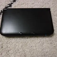 任天堂3DS　本体のみ　ジャンク品