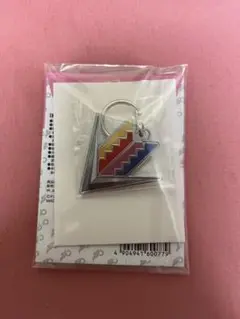 全スーパー戦隊展 グリッターアクリルキーホルダー ゼンカイジャー