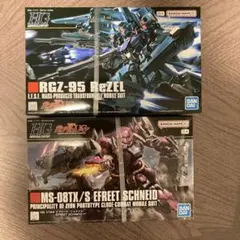 Item thumbnail for item 978f43b6-e14f-4bdf-979e-7ffeb9d10c1d