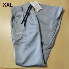 Item thumbnail for item 0b1fed8a-21a4-4152-8aed-86c6f9687522