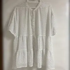 Item thumbnail for item b95175da-1869-4070-86e2-e9e521460eed
