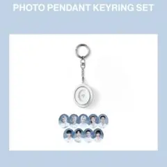 Item thumbnail for item e3dbd7df-0e4a-4753-a3b3-a56b662695ca