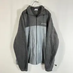 Item thumbnail for item a0baa8b1-a6f1-4e44-b6e3-362cbc0499e8