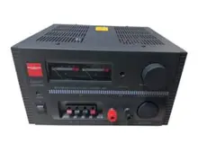 2025年最新】gsv 3000の人気アイテム - メルカリ