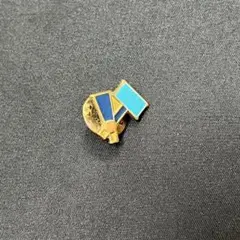【アンティークピンバッジ】⑥⓪ ピンバッジ ビンテージ ピンズ レトロ