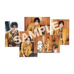 Item thumbnail for item 3b020b49-3acb-4ecd-a8c7-51ec170143c8