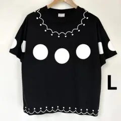 Item thumbnail for item 6de70db7-3809-4820-874b-f2858d2ab678
