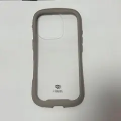 iFace Reflection iPhone16Pro