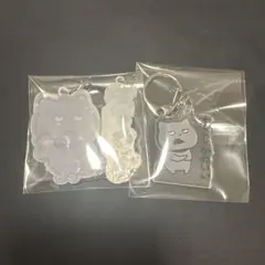 Item thumbnail for item 5e567c66-7d06-4dc3-95d2-365eca23b07d