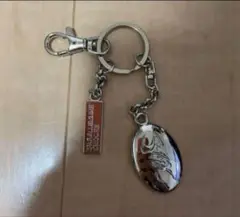 aespa encore アンコン　MD KEY RING