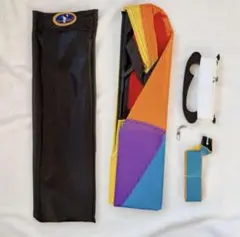 Item thumbnail for item a13527ee-0a62-4ad1-a195-7d3ffcb0e927