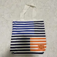 きになる果実　新品未使用　JUN & ROPE 　トートバッグ 楽天市場】【ユニセックス】ロゴテープBIGトートバッグ JUN&ROPE